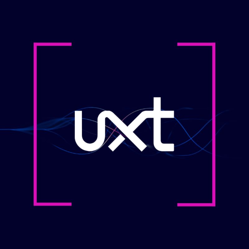 UXT Pty Ltd